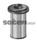 COOPERS FILTERS - FL9056 - 